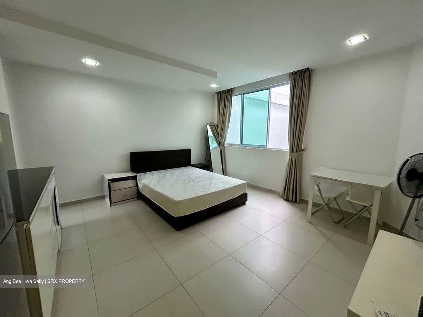 Jalan Lokam (D19), Semi-Detached #557241431